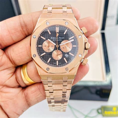 ap watch fake|audemars piguet first copy.